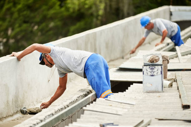 Best Insulation Maintenance and Repair in Dallas, GA