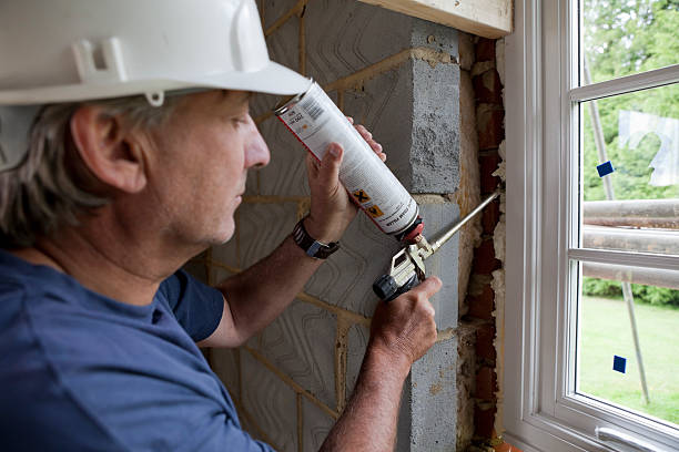  Dallas, GA Insulation Contractor Pros